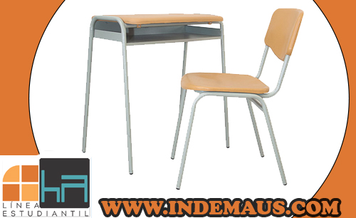 Categoria Muebles de Oficina