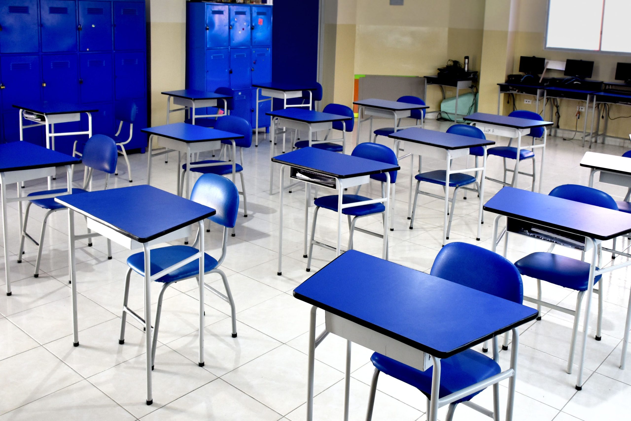 FOTO CATEGORIA LINEA ESCOLAR