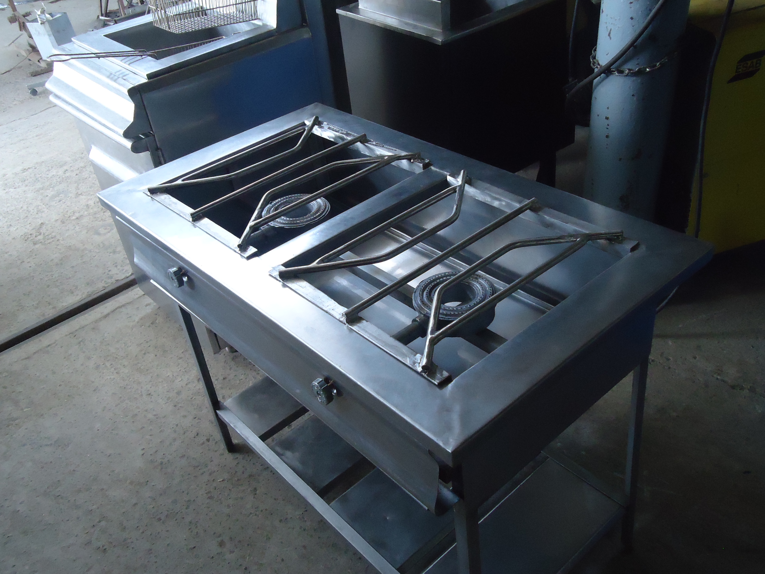 cocina monell 2pt