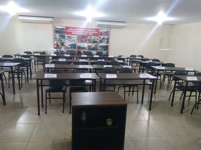 sala de capacitaciones1