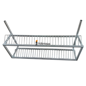 platero o escurridor de platos